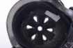 Obrázok z SKILLET AIR grey