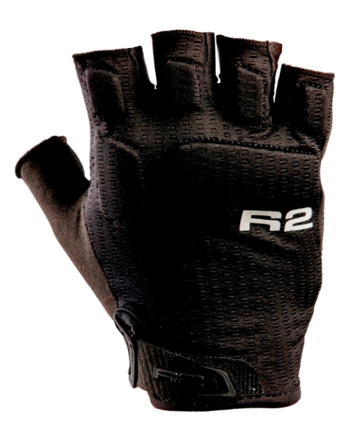 Obrázok z CYKLISTICKÉ RUKAVICE R2 E-GUARD