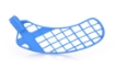 Obrázok z NOXX blue