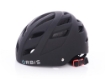 Obrázok z URBiS helma black