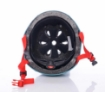 Obrázok z SKILLET AIR red