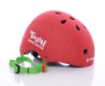 Obrázok z SKILLET AIR red
