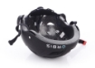 Obrázok z URBiS helma black