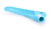 Obrázok z NOXX blue