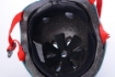 Obrázok z SKILLET AIR red