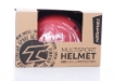 Obrázok z SKILLET AIR red