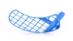 Obrázok z NOXX blue