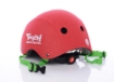 Obrázok z SKILLET AIR red