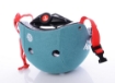 Obrázok z SKILLET AIR red