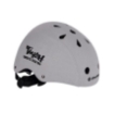 Obrázok z SKILLET AIR grey