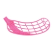 Obrázok z FIRM pink