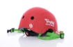 Obrázok z SKILLET AIR red