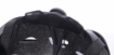 Obrázok z URBiS helma black