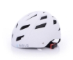 Obrázok z URBiS helma white