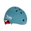 Obrázok z SKILLET AIR ocean