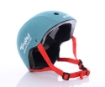 Obrázok z SKILLET AIR red