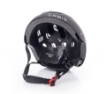 Obrázok z URBiS helma black