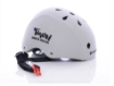 Obrázok z SKILLET AIR grey