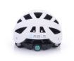 Obrázok z URBiS helma black