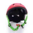 Obrázok z SKILLET AIR red