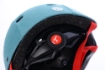 Obrázok z SKILLET AIR grey