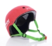 Obrázok z SKILLET AIR red