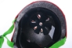 Obrázok z SKILLET AIR red