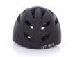 Obrázok z URBiS helma black