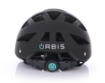 Obrázok z URBiS helma black