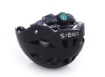 Obrázok z URBiS helma black