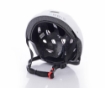 Obrázok z URBiS helma black