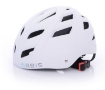 Obrázok z URBiS helma white