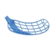 Obrázok z FIRM blue