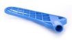 Obrázok z NOXX blue