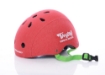 Obrázok z SKILLET AIR red
