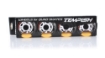 Obrázok z QUAD 57x38 90A