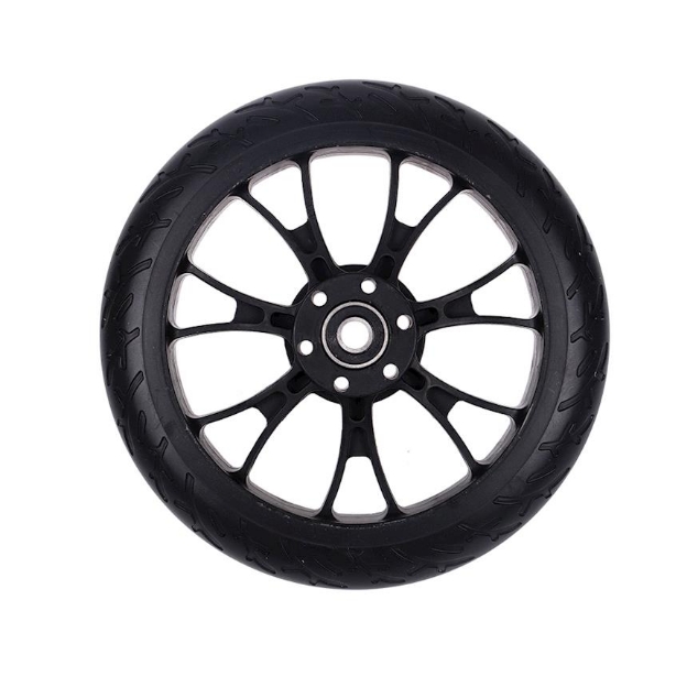 Obrázok z PU 82A 200x36 A
