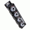 Obrázok z QUAD 65x35 85A