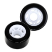 Obrázok z QUAD 65x35 85A