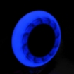 Obrázok z FLASHING 84x24 85A blue