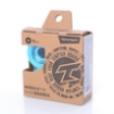 Obrázok z LB 70x51 78A blue