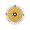 Obrázok z PU 88A 120x24 FULL AL CORE