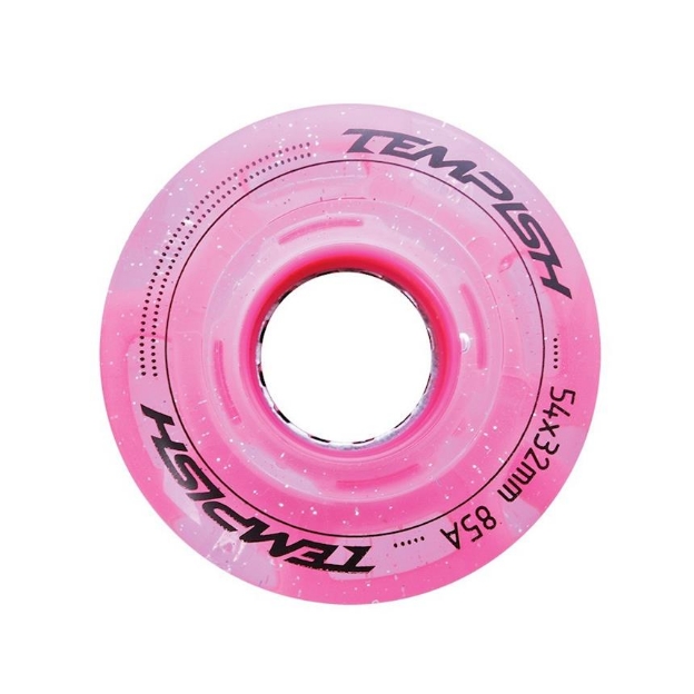 Obrázok z QUAD FLASHING 54x32 85A