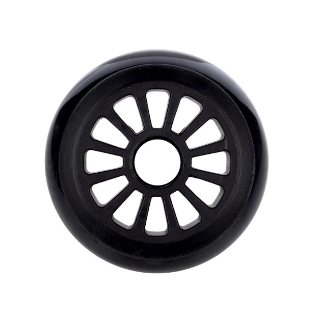 Obrázok z PU 85A 100x24 black