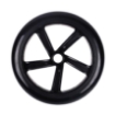 Obrázok z PU 87A 230x32 black