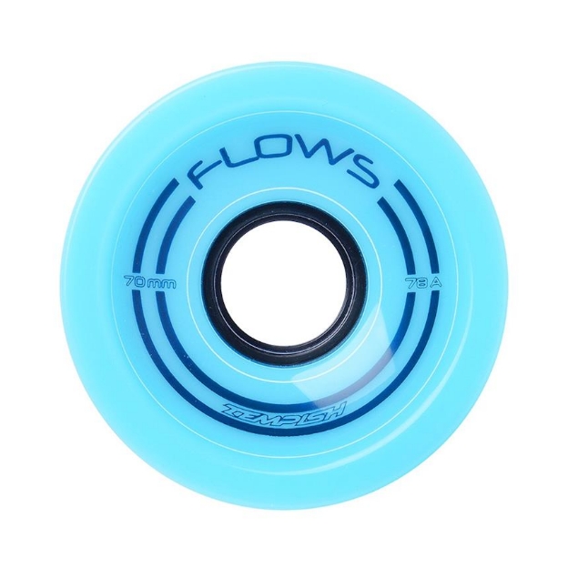 Obrázok z LB 70x51 78A blue