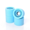 Obrázok z LB 70x51 78A blue