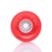 Obrázok z LB 60x45 78A LED červená