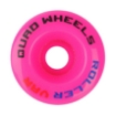 Obrázok z QUAD 58x32 85A pink