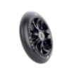 Obrázok z PU 88A 120x24 AL CORE TF